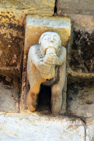 Cervatos (Cantabria)