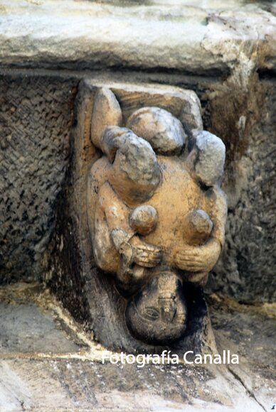 Cervatos (Cantabria)