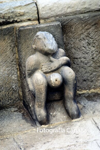 Cervatos (Cantabria)