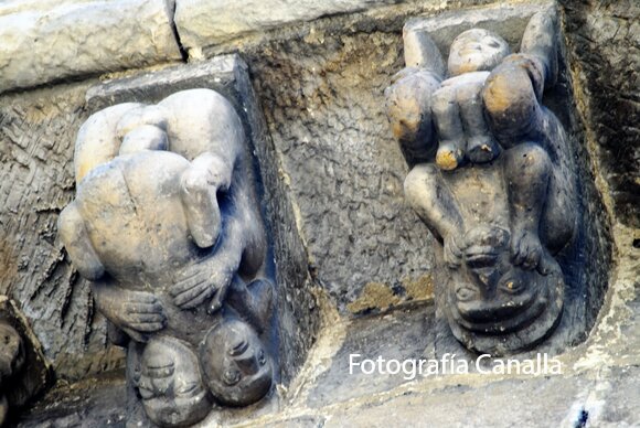 Cervatos (Cantabria)