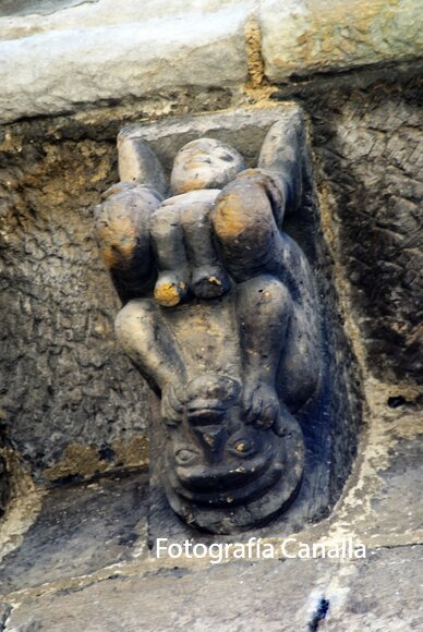 Cervatos (Cantabria)